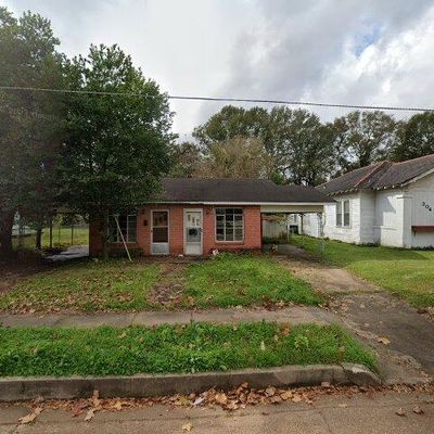 308 Cook Ave, Alexandria, LA 71301