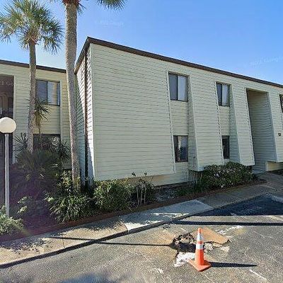 308 Miracle Strip Pkwy Sw #30 B, Fort Walton Beach, FL 32548