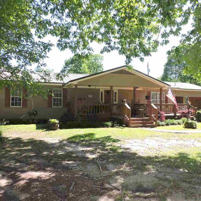 308 Walters Rd, Pelahatchie, MS 39145