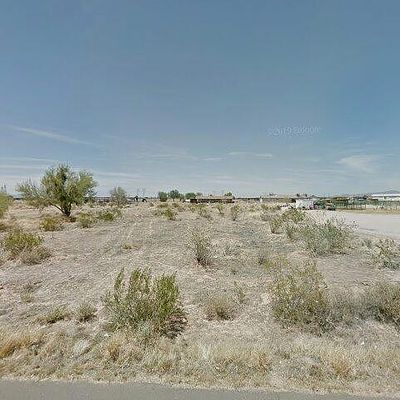 30830 W Bellview St, Buckeye, AZ 85396