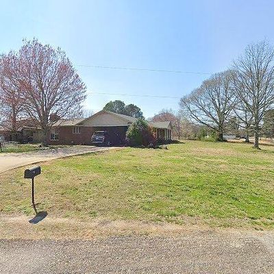 309 Cosby Rd, Winder, GA 30680