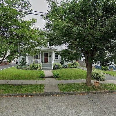 31 Hawthorne Ave, Bloomfield, NJ 07003