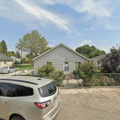 310 Linden St, Rupert, ID 83350