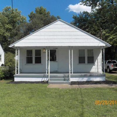 3103 Yankee Rd, Middletown, OH 45044