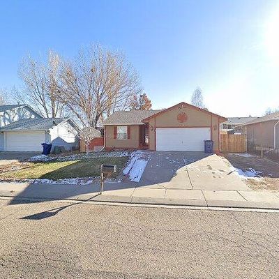 3104 Tucci Ln, Pueblo, CO 81005