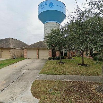 3105 Rock Brook Falls Ln, League City, TX 77573