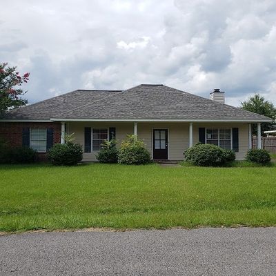 311 Herlil Cir, Carencro, LA 70520