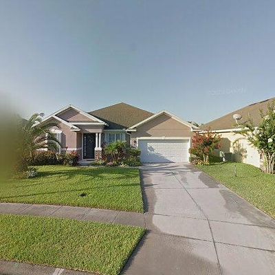 311 Michigan Estates Cir, Saint Cloud, FL 34769