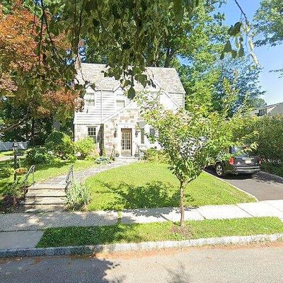 311 Self Pl, South Orange, NJ 07079