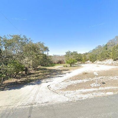 31139 Bulverde Hills Dr, Bulverde, TX 78163