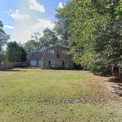 31162 Dogwood Acres Dr, Dagsboro, DE 19939