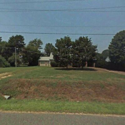 3119 Millington Rd, Millington, MD 21651