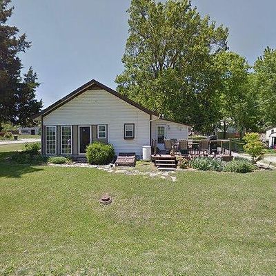 312 E 5 Th St, Edgerton, KS 66021