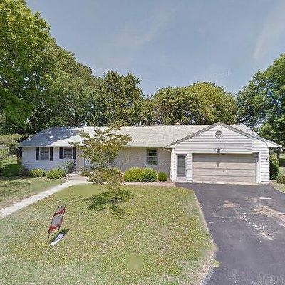 312 Washington St, Seaford, DE 19973