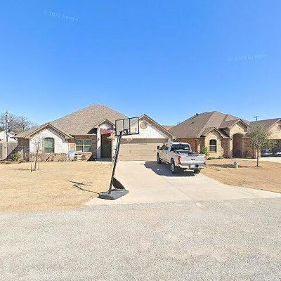 3120 Wrangler Ct, Granbury, TX 76049