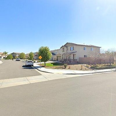 31235 Pinon Pine Cir, Winchester, CA 92596