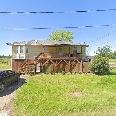 313 Mark St, Chauvin, LA 70344