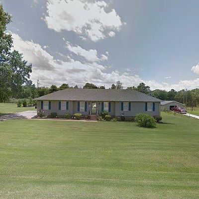 313 Knollwood Dr, Anderson, SC 29625