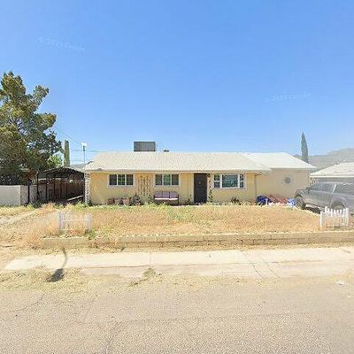 313 W Fairhaven Rd, Kearny, AZ 85137