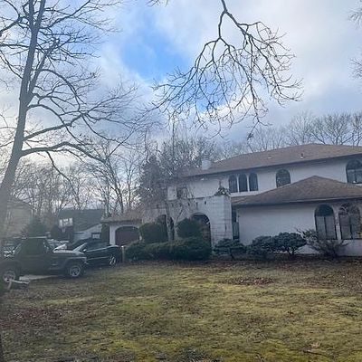 313 W Quail Dr, Marmora, NJ 08223