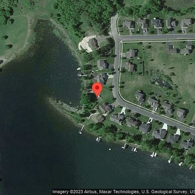 31414 Maria Ave, Lindstrom, MN 55045