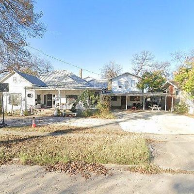 315 Berkshire, San Antonio, TX 78210