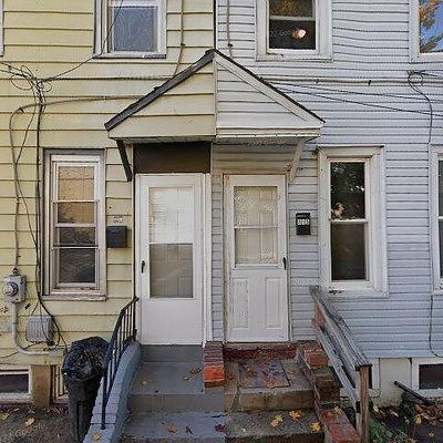 315 Norwood Aly, Trenton, NJ 08611