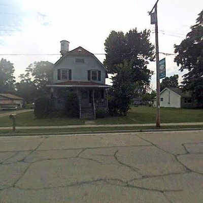 411 E Main St, Winneconne, WI 54986