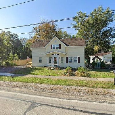 4110 Main St, Perry, OH 44081