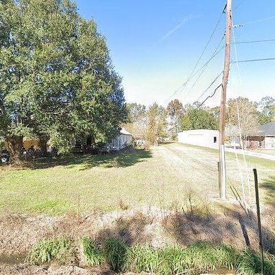 41208 C J Courtney Rd, Gonzales, LA 70737