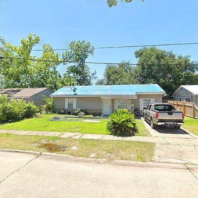 4136 Center St, Lake Charles, LA 70607