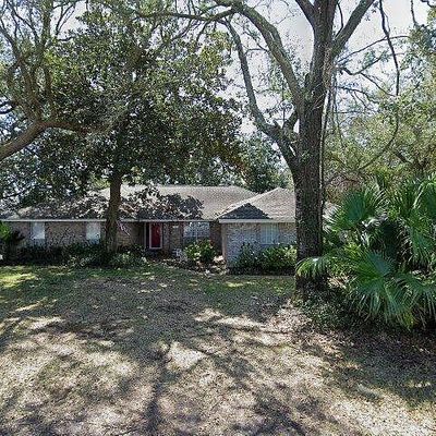 4139 Sandy Bluff Dr W, Gulf Breeze, FL 32563