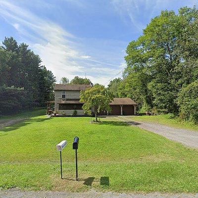 414 W Lake Rd, Transfer, PA 16154