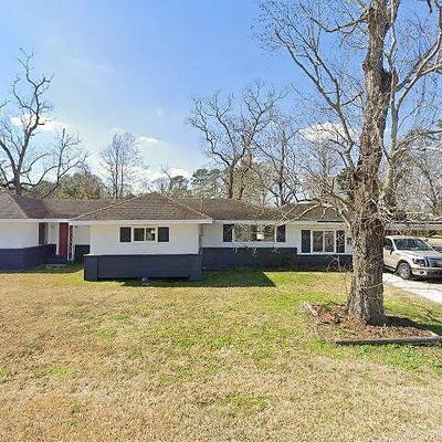 415 N Frances Ave, Gonzales, LA 70737