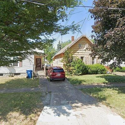 415 Taylor St, Sandusky, OH 44870