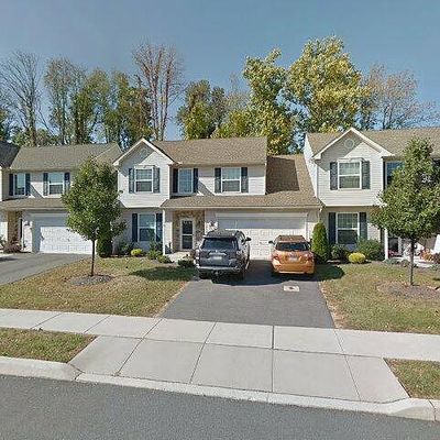 42 Colin Ct, Reading, PA 19606