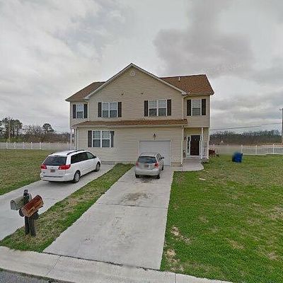 42 Ediman Ct, Dover, DE 19901