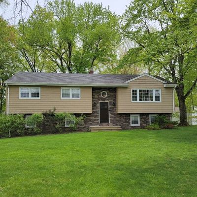 42 Lord Stirling Dr, Parsippany, NJ 07054