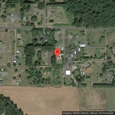 4200 Nw Palestine Ave, Albany, OR 97321