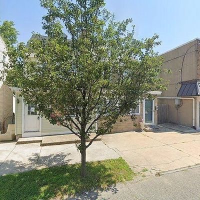 421 Hudson St, Gloucester City, NJ 08030