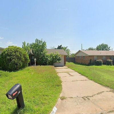 4211 Se Ford Rd, Lawton, OK 73501