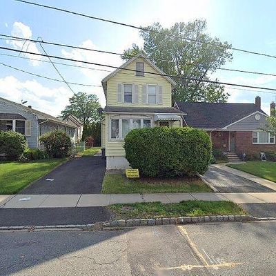 422 Myrtle Ave, Roselle Park, NJ 07204