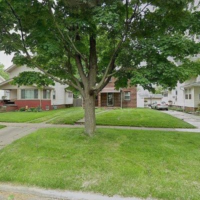 4221 Willys Pkwy, Toledo, OH 43612