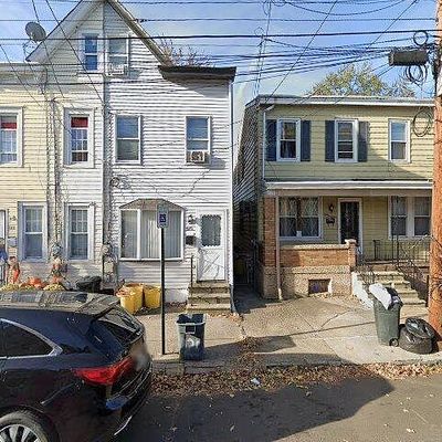 425 Franklin St, Trenton, NJ 08611