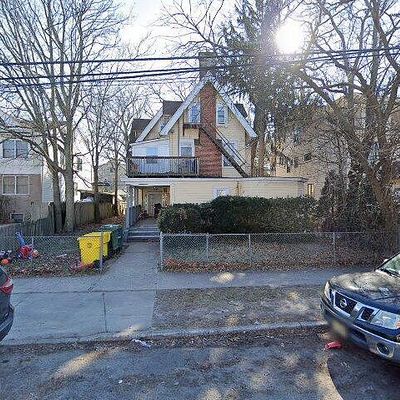 426 3 Rd St, Lakewood, NJ 08701