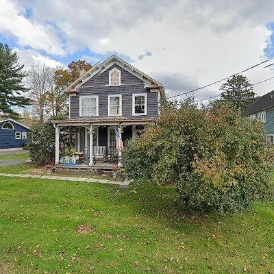 43 Main St, Flanders, NJ 07836