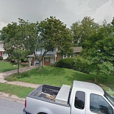 43 Rankin Rd, Newark, DE 19711