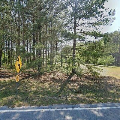 430 Banning St, Cope, SC 29038