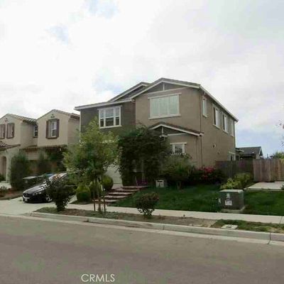 431 Cobalt Dr, Hollister, CA 95023