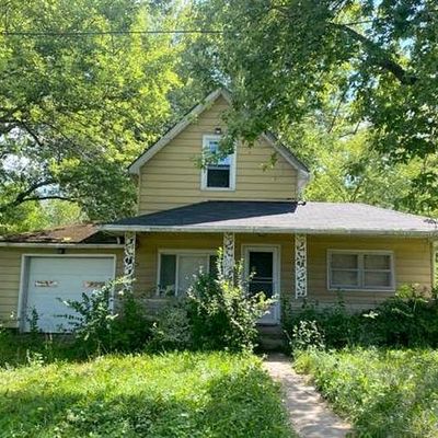 431 N Mann Ave, Albany, IN 47320